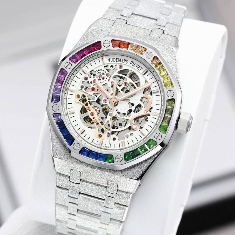 AP 41mm 081148